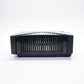 Microsoft Xbox Original 1.0-1.4