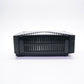 Microsoft Xbox Original 1.0-1.4