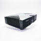 Microsoft Xbox Original 1.0-1.4