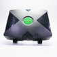 Microsoft Xbox Original 1.0-1.4