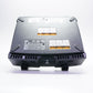 Microsoft Xbox Original 1.0-1.4