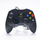 Microsoft Xbox Original 1.0-1.4