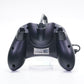 Microsoft Xbox Original 1.0-1.4