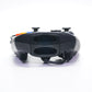 Microsoft Xbox Original 1.0-1.4