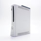 Microsoft Xbox 360 Falcon