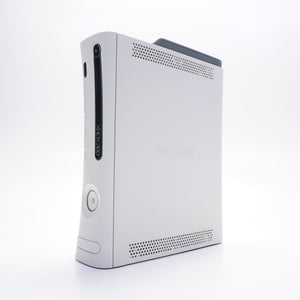 Microsoft Xbox 360 Falcon