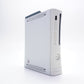 Microsoft Xbox 360 Falcon
