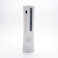 Microsoft Xbox 360 Falcon