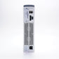 Microsoft Xbox 360 Falcon