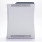 Microsoft Xbox 360 Falcon
