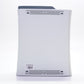 Microsoft Xbox 360 Falcon
