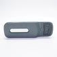 Microsoft Xbox 360 Falcon