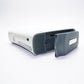 Microsoft Xbox 360 Falcon