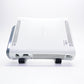 Microsoft Xbox 360 Falcon