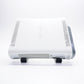 Microsoft Xbox 360 Falcon