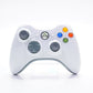 Microsoft Xbox 360 Falcon