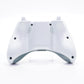 Microsoft Xbox 360 Falcon