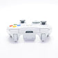 Microsoft Xbox 360 Falcon