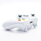 Microsoft Xbox 360 Falcon