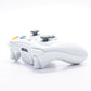 Microsoft Xbox 360 Falcon