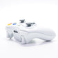 Microsoft Xbox 360 Falcon