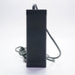 Microsoft Xbox 360 Falcon