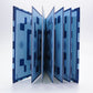 Wonderbook