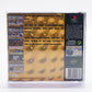 King Of Bowling 2 [Value Series] (PS1)
