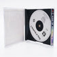 King Of Bowling 2 [Value Series] (PS1)