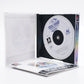 FA Premier League Football Manager 2001 (PS1)