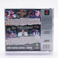 WWF Smackdown [Platinum] (PS1)