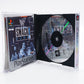 WWF Smackdown [Platinum] (PS1)