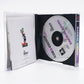 Radikal Bikers [Best Of Infogrames] (PS1)