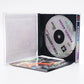 Radikal Bikers [Best Of Infogrames] (PS1)