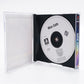 Nice Cats [Value Series] (PS1)