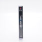 Air Hockey (PS1)