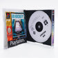 Air Hockey (PS1)