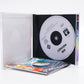 Air Hockey (PS1)