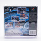 WWF Smackdown 2 Know Your Role (PS1)