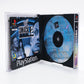 WWF Smackdown 2 Know Your Role (PS1)