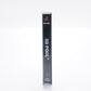 Archer Maclean's 3D Pool (PS1)