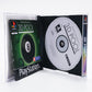 Archer Maclean's 3D Pool (PS1)