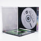 Archer Maclean's 3D Pool (PS1)