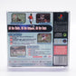 FIFA 99 (PS1)