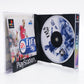FIFA 99 (PS1)