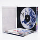 FIFA 99 (PS1)