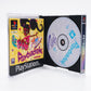 Psybadek (PS1)