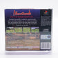 LiberoGrande (PS1)