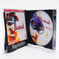 LiberoGrande (PS1)