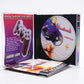 LiberoGrande (PS1)